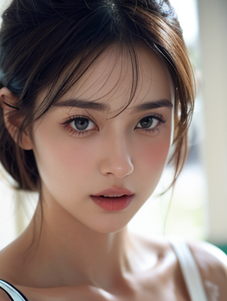 关注青少年健康：男性与女性青春期生理变化